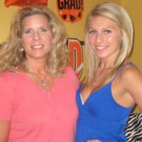 459095790_8470125879719109_7057410668625394213_n