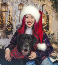 Screenshot 2026-01-21 at 16.00.45