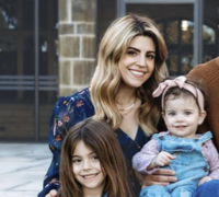 Screenshot 2026-01-21 at 16.06.36