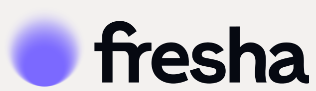 Fresha